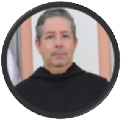 dom raphael